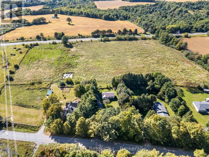4200 RICE LAKE DRIVE S, Hamilton Township, Ontario, L1A3V6