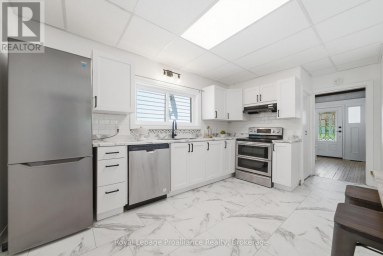 82 MARMORA STREET Quinte West (Trenton Ward) Ontario photo 14