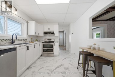 82 MARMORA STREET Quinte West (Trenton Ward) Ontario photo 15