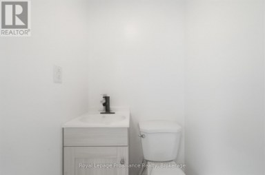 82 MARMORA STREET Quinte West (Trenton Ward) Ontario photo 23
