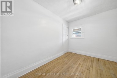 82 MARMORA STREET Quinte West (Trenton Ward) Ontario photo 25