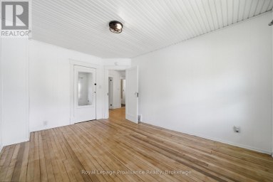 82 MARMORA STREET Quinte West (Trenton Ward) Ontario photo 28