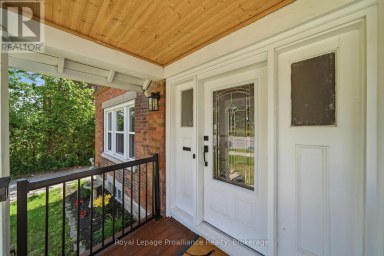 82 MARMORA STREET Quinte West (Trenton Ward) Ontario photo 3