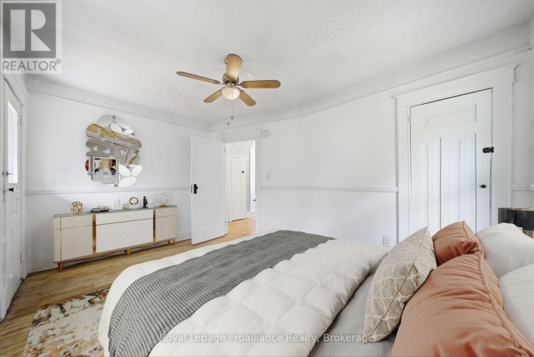 82 MARMORA STREET, Quinte West (Trenton Ward), Ontario, K8V2J1