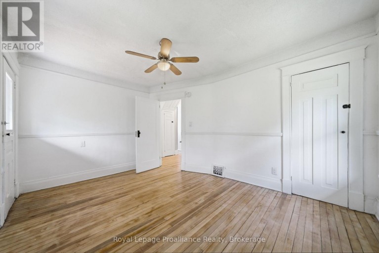 82 MARMORA STREET, Quinte West (Trenton Ward), Ontario, K8V2J1