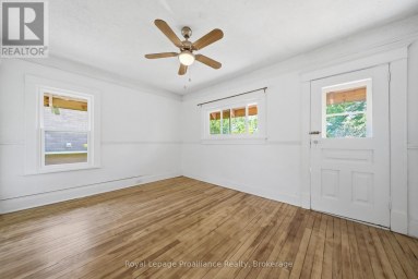 82 MARMORA STREET Quinte West (Trenton Ward) Ontario photo 32