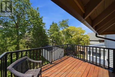 82 MARMORA STREET Quinte West (Trenton Ward) Ontario photo 35