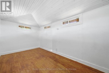 82 MARMORA STREET Quinte West (Trenton Ward) Ontario photo 39
