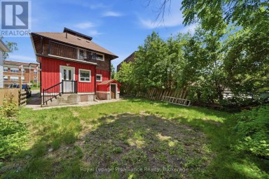 82 MARMORA STREET Quinte West (Trenton Ward) Ontario photo 46