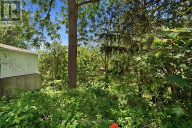 82 MARMORA STREET Quinte West (Trenton Ward) Ontario photo 48