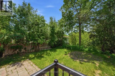 82 MARMORA STREET Quinte West (Trenton Ward) Ontario photo 50