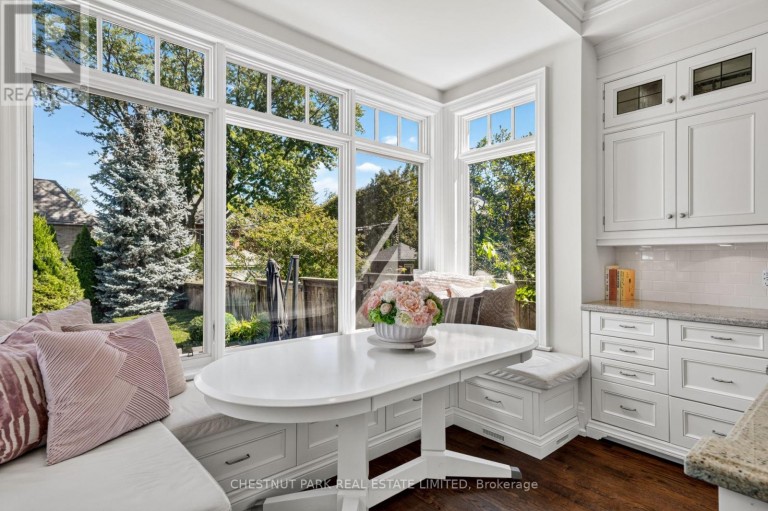 179 YONGE BOULEVARD, Toronto (Bedford Park-Nortown), Ontario, M5M3H5