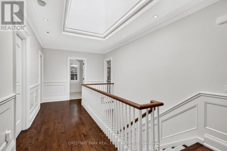 179 YONGE BOULEVARD, Toronto (Bedford Park-Nortown), Ontario, M5M3H5