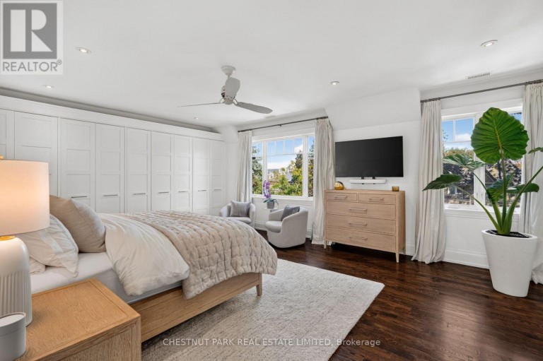 179 YONGE BOULEVARD, Toronto (Bedford Park-Nortown), Ontario, M5M3H5