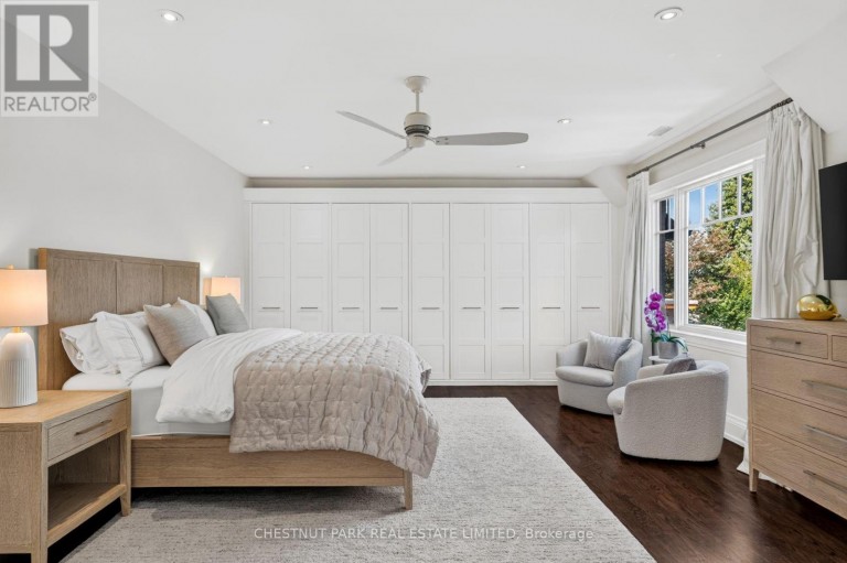179 YONGE BOULEVARD, Toronto (Bedford Park-Nortown), Ontario, M5M3H5