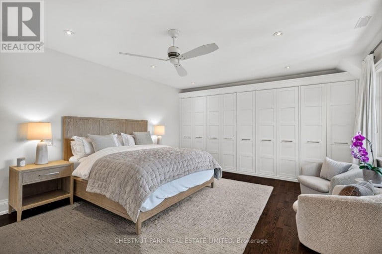 179 YONGE BOULEVARD, Toronto (Bedford Park-Nortown), Ontario, M5M3H5