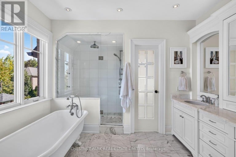 179 YONGE BOULEVARD, Toronto (Bedford Park-Nortown), Ontario, M5M3H5
