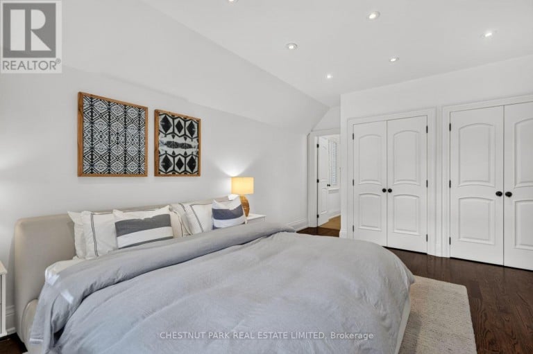 179 YONGE BOULEVARD, Toronto (Bedford Park-Nortown), Ontario, M5M3H5