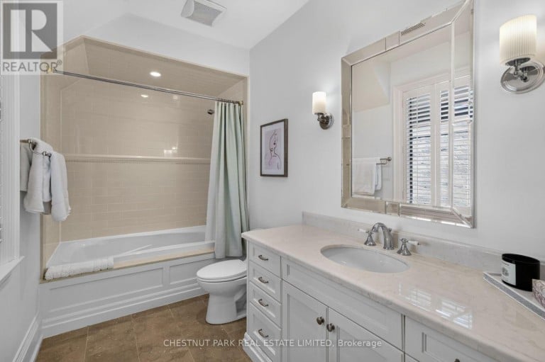 179 YONGE BOULEVARD, Toronto (Bedford Park-Nortown), Ontario, M5M3H5
