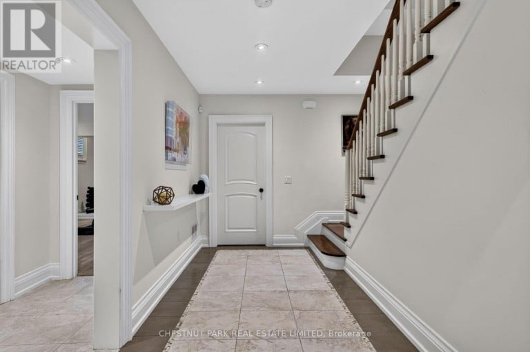 179 YONGE BOULEVARD, Toronto (Bedford Park-Nortown), Ontario, M5M3H5