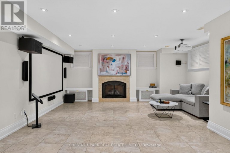 179 YONGE BOULEVARD, Toronto (Bedford Park-Nortown), Ontario, M5M3H5