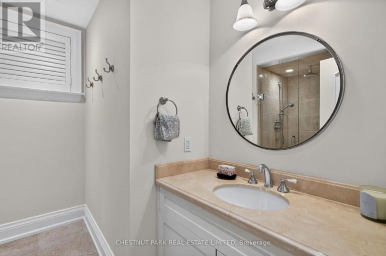 179 YONGE BOULEVARD, Toronto (Bedford Park-Nortown), Ontario, M5M3H5