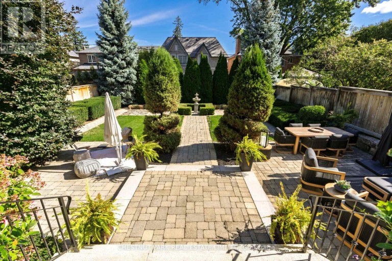 179 YONGE BOULEVARD, Toronto (Bedford Park-Nortown), Ontario, M5M3H5