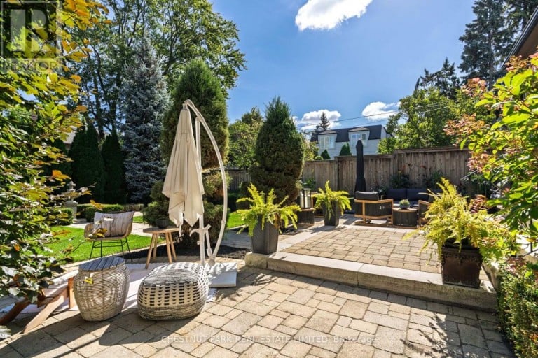 179 YONGE BOULEVARD, Toronto (Bedford Park-Nortown), Ontario, M5M3H5