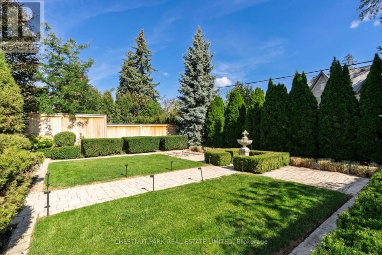 179 YONGE BOULEVARD, Toronto (Bedford Park-Nortown), Ontario, M5M3H5