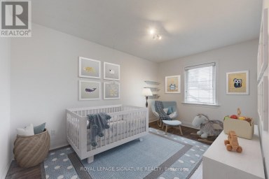 MAIN - 150 DAVISVILLE AVENUE Toronto (Mount Pleasant West) Ontario photo 11