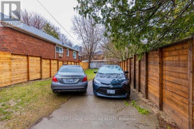 MAIN - 150 DAVISVILLE AVENUE Toronto (Mount Pleasant West) Ontario photo 15