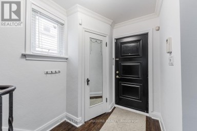 MAIN - 150 DAVISVILLE AVENUE Toronto (Mount Pleasant West) Ontario photo 3