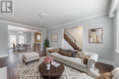 MAIN - 150 DAVISVILLE AVENUE Toronto (Mount Pleasant West) Ontario photo 5