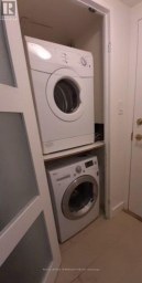 524 - 95 PRINCE ARTHUR AVENUE Toronto (Annex) Ontario photo 10