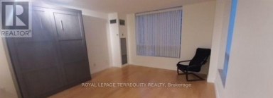 524 - 95 PRINCE ARTHUR AVENUE Toronto (Annex) Ontario photo 5