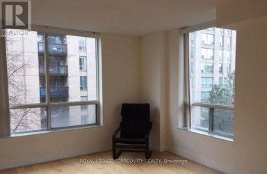 524 - 95 PRINCE ARTHUR AVENUE Toronto (Annex) Ontario photo 6