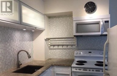 524 - 95 PRINCE ARTHUR AVENUE Toronto (Annex) Ontario photo 7