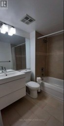 524 - 95 PRINCE ARTHUR AVENUE Toronto (Annex) Ontario photo 9