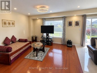 145 HARRONGATE PLACE Whitby (Taunton North) Ontario photo 10