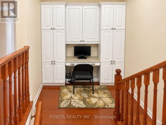 145 HARRONGATE PLACE Whitby (Taunton North) Ontario photo 11