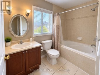 145 HARRONGATE PLACE Whitby (Taunton North) Ontario photo 15