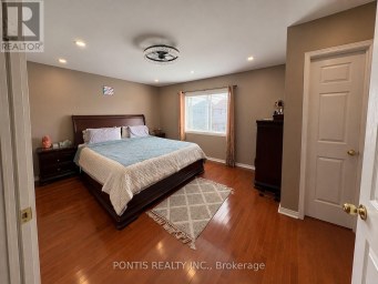 145 HARRONGATE PLACE Whitby (Taunton North) Ontario photo 16