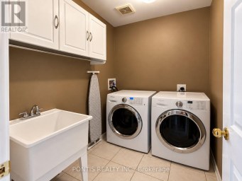 145 HARRONGATE PLACE Whitby (Taunton North) Ontario photo 17