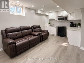 145 HARRONGATE PLACE Whitby (Taunton North) Ontario photo 19