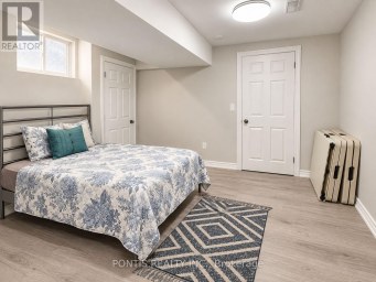 145 HARRONGATE PLACE Whitby (Taunton North) Ontario photo 21