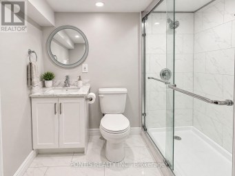 145 HARRONGATE PLACE Whitby (Taunton North) Ontario photo 22