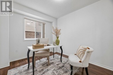 1408 ALDERGROVE COURT Oshawa (Taunton) Ontario photo 10