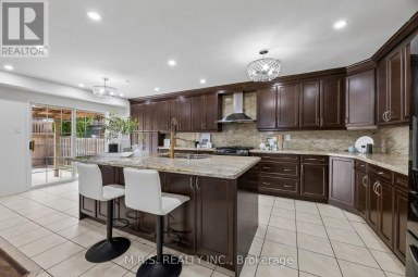 1408 ALDERGROVE COURT Oshawa (Taunton) Ontario photo 11