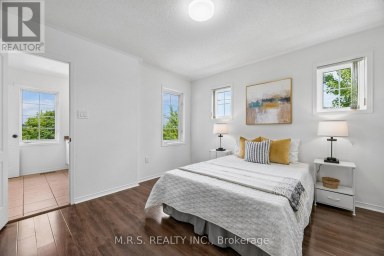 1408 ALDERGROVE COURT Oshawa (Taunton) Ontario photo 20