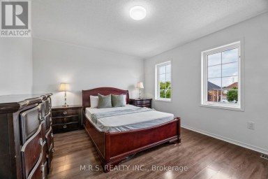 1408 ALDERGROVE COURT Oshawa (Taunton) Ontario photo 23